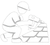 Houston Roofing