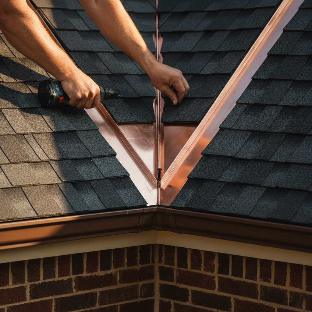 Flawless Roof Installation Roadmap for Houston Homeowners image 3