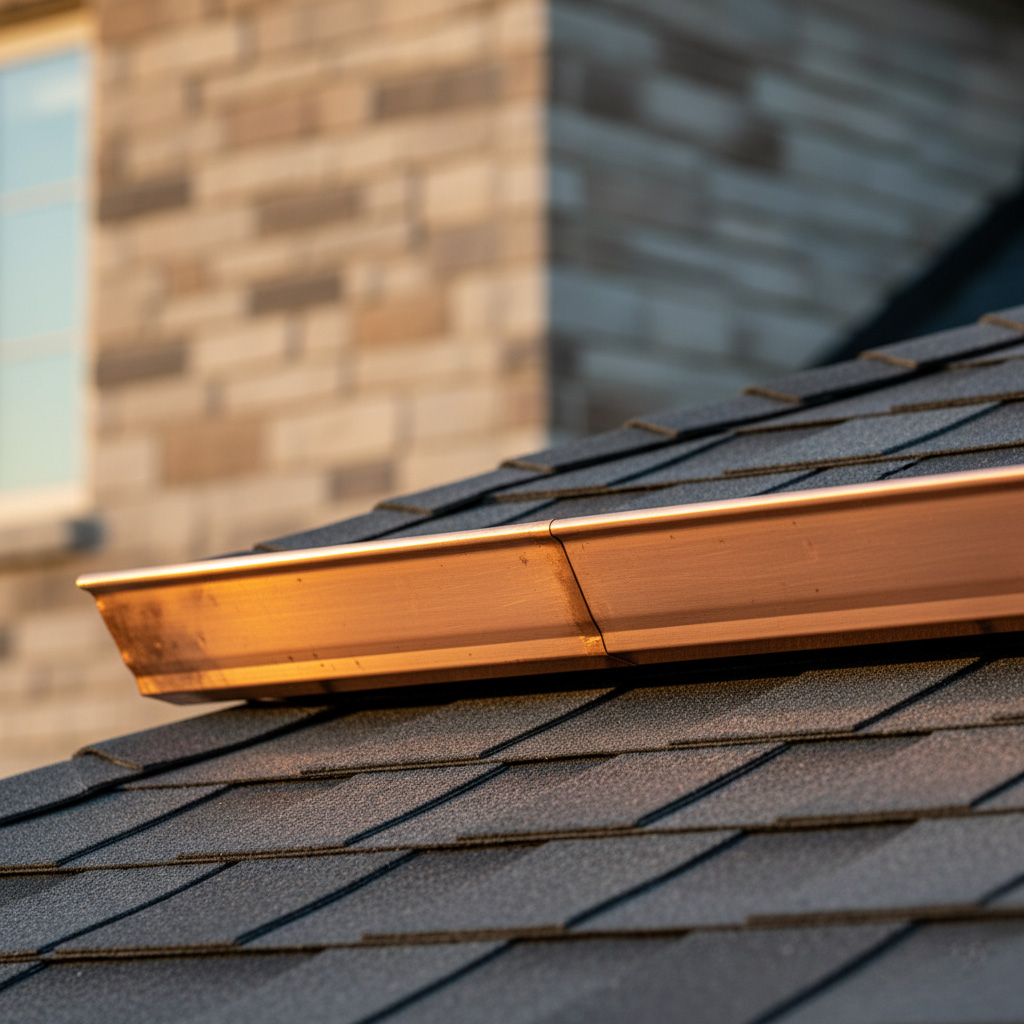 Houston Roofing service in Sugar Land