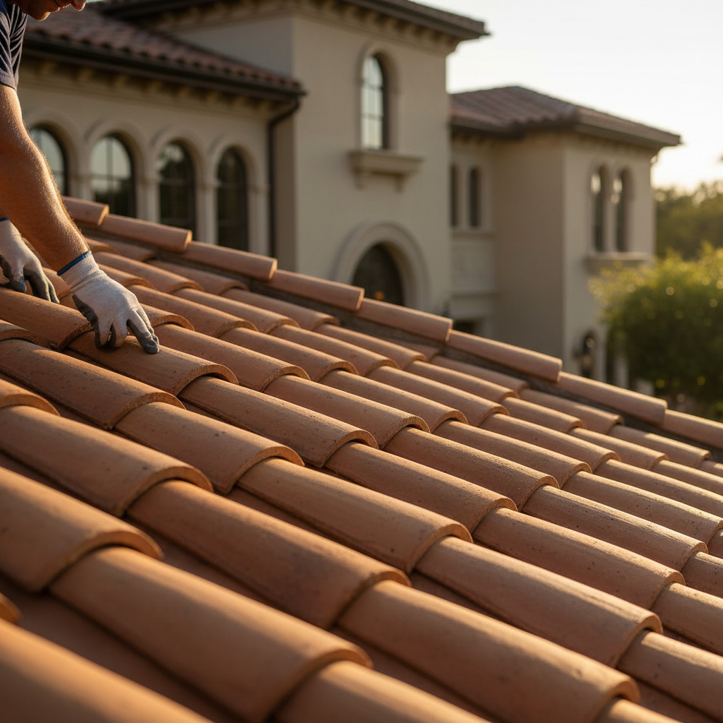 Roof Ventilation Houston TX: Fix Attic Heat Before It Ruins You image 3