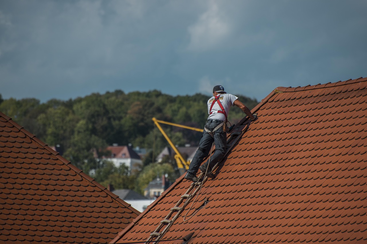 Flawless Roof Installation Roadmap for Houston Homeowners
